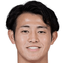 Takumi Kumakura