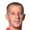 Leandro Romagnoli