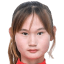 Guo Shining