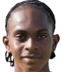 Darron Niles