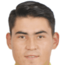 Anival Yusup