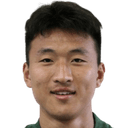 Jiang Wei