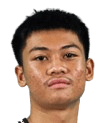 Akoni Matsumoto