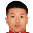 Li Fengyin