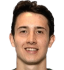 Marcelo Pitaluga