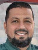 Omar Najhi