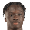 Cheick Mohamed Doumbia