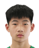 Song Jiacheng