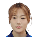 Zhai Min