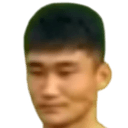 Kil-ryong·Hong