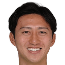 Itto Fujita