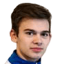 Steffan·Lokin