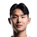 Jun-yeong·Kim