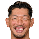 Takashi Kasahara