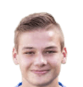 Christian Bos