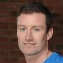 Stephen Elliott