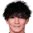 Naoki Kase