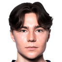 Simen Kvia Egeskog