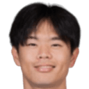 Kosuke Kawashima
