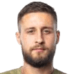 Mario Tadic