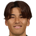 Ryohei Wakizaka