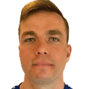 Mattias Edeland