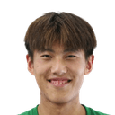 Zhao Peicheng