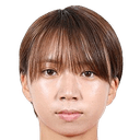 Satoko Fujisaki