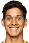 Jorge sanchez