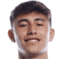 Sebastián Prieto Ditta