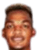 Jason·Folleco