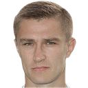 Anton Kryuchkov