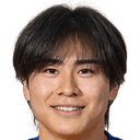 Renji Matsui