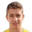 Alex De Biagi