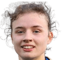 Durita hummeland