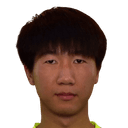 Du Mingyang