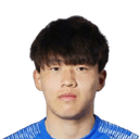 Liu Haojie