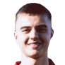 Vinko Stanisic