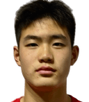 Tang Zicheng