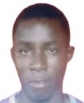 M. Yahaya
