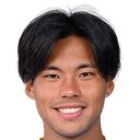Minto Nishimaru