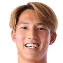 Kyota Funahashi