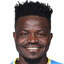 Ismael Dunga