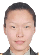 Zhang Tong
