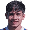Alan Mathías Romero Palacios