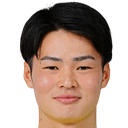 Raiki Tsubogo