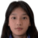 Xiao Jing