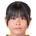 Rara Higuchi