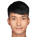 Yang Jin