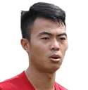 Thanh Thinh Do